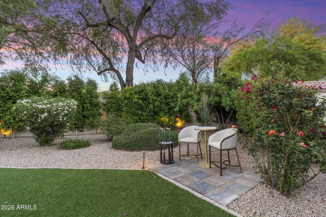 7374 E ONYX Court, Scottsdale, AZ 85258