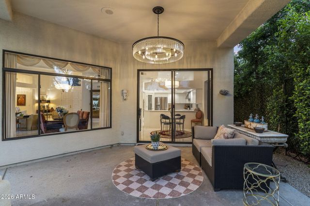 7374 E ONYX Court, Scottsdale, AZ 85258