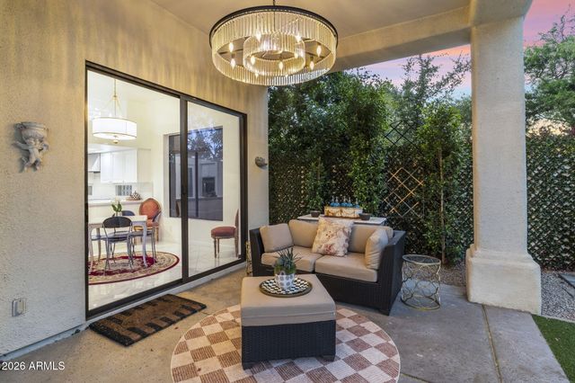 7374 E ONYX Court, Scottsdale, AZ 85258