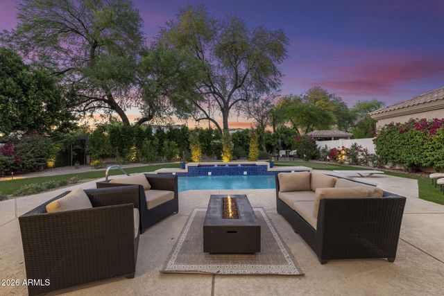 7374 E ONYX Court, Scottsdale, AZ 85258