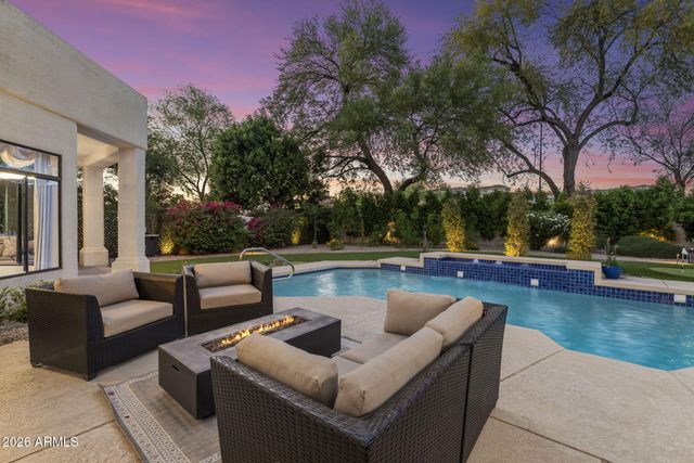 7374 E ONYX Court, Scottsdale, AZ 85258