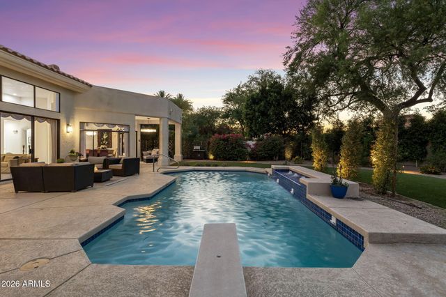 7374 E ONYX Court, Scottsdale, AZ 85258