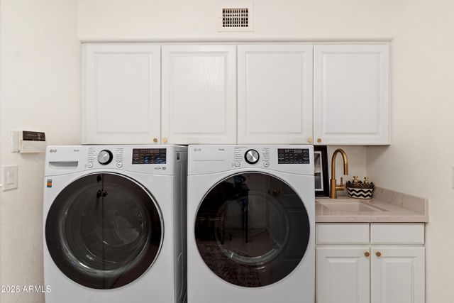 7374 E ONYX Court, Scottsdale, AZ 85258