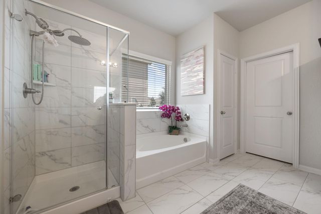 311 Charter Oak DR, Hutto, TX 78634