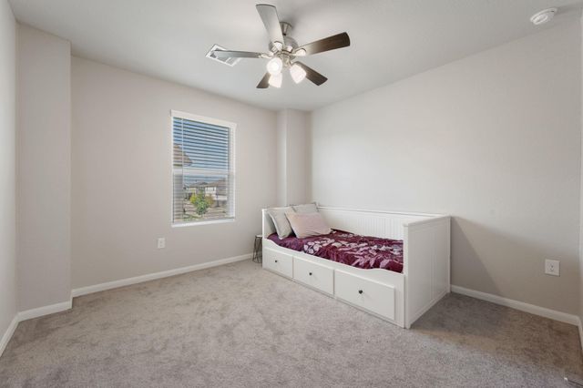 311 Charter Oak DR, Hutto, TX 78634