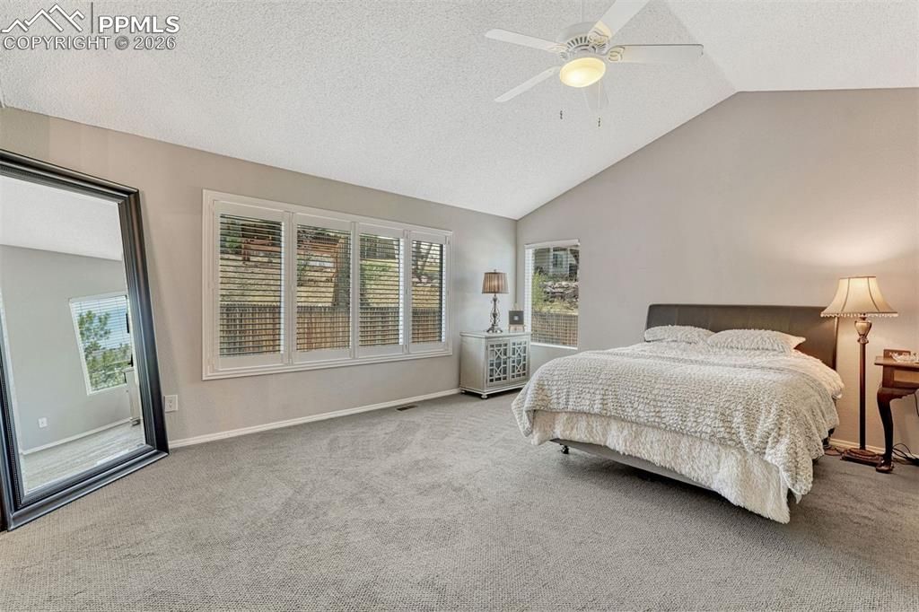 Image 21 of property listing at 2530 Rick Court, Colorado Springs, CO 80919