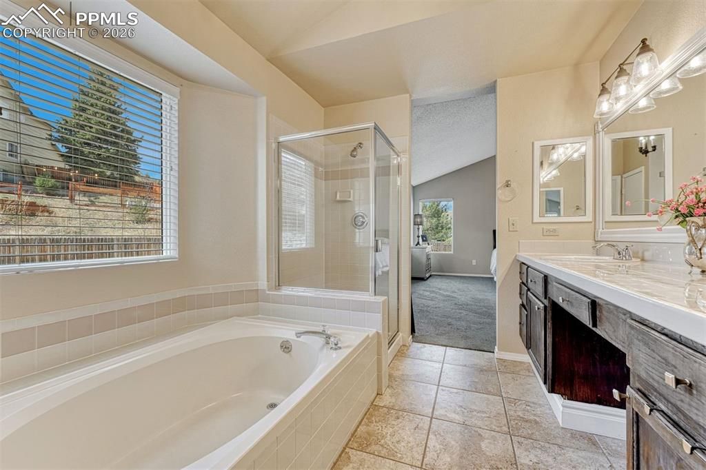 Image 24 of property listing at 2530 Rick Court, Colorado Springs, CO 80919