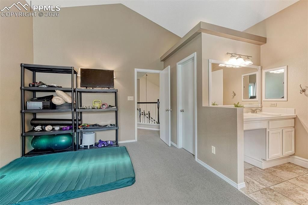 Image 25 of property listing at 2530 Rick Court, Colorado Springs, CO 80919