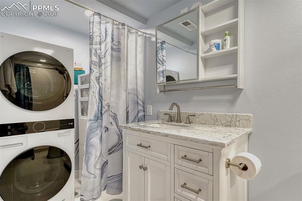 Image 35 of property listing at 2530 Rick Court, Colorado Springs, CO 80919