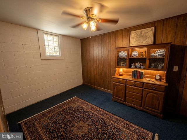 415 N PROGRESS AVE, Harrisburg, PA 17109