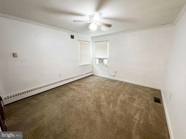 415 N PROGRESS AVE, Harrisburg, PA 17109