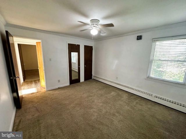 415 N PROGRESS AVE, Harrisburg, PA 17109