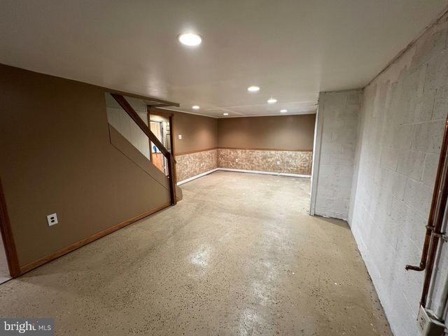 415 N PROGRESS AVE, Harrisburg, PA 17109
