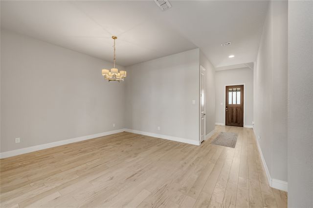 2205 Millwall Drive, Mckinney, TX 75071