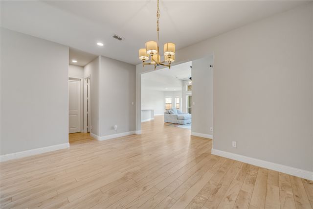 2205 Millwall Drive, Mckinney, TX 75071