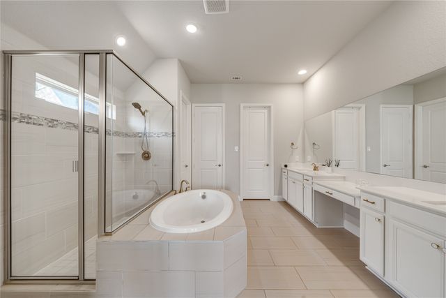 2205 Millwall Drive, Mckinney, TX 75071