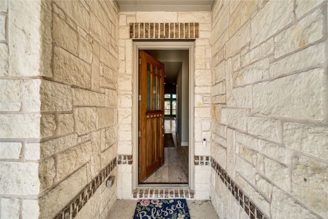 2205 Millwall Drive, Mckinney, TX 75071