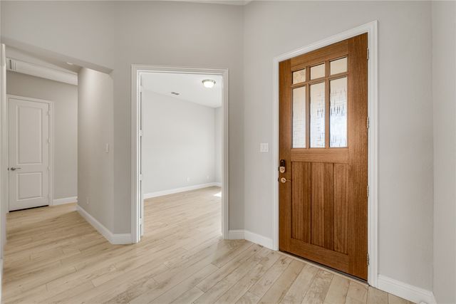 2205 Millwall Drive, Mckinney, TX 75071