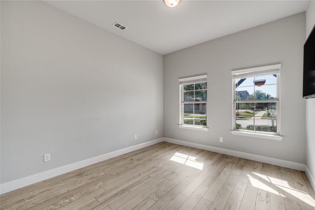 2205 Millwall Drive, Mckinney, TX 75071