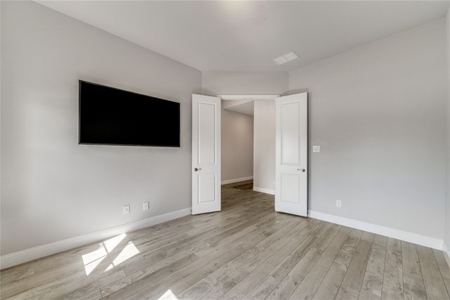 2205 Millwall Drive, Mckinney, TX 75071