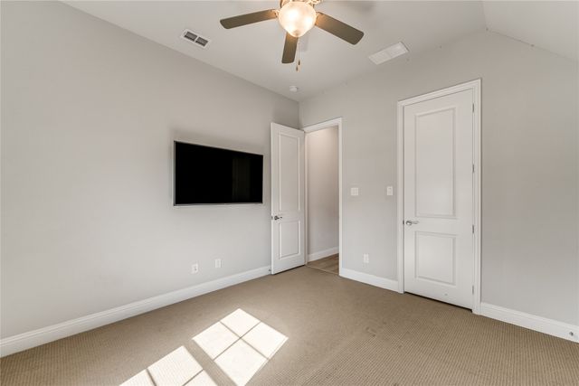 2205 Millwall Drive, Mckinney, TX 75071