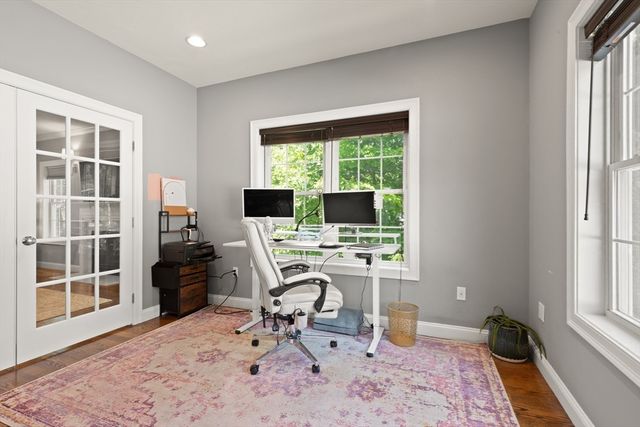 162 East St, Sharon, MA 02067