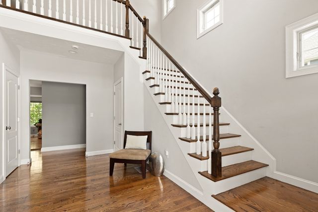 162 East St, Sharon, MA 02067