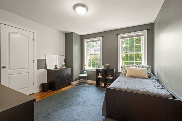 162 East St, Sharon, MA 02067
