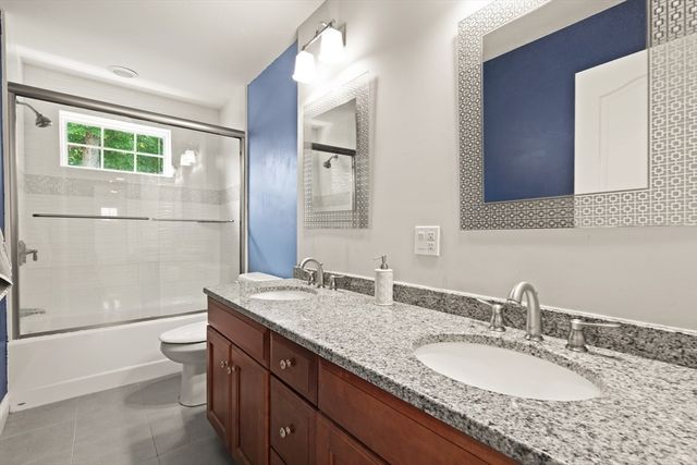 162 East St, Sharon, MA 02067
