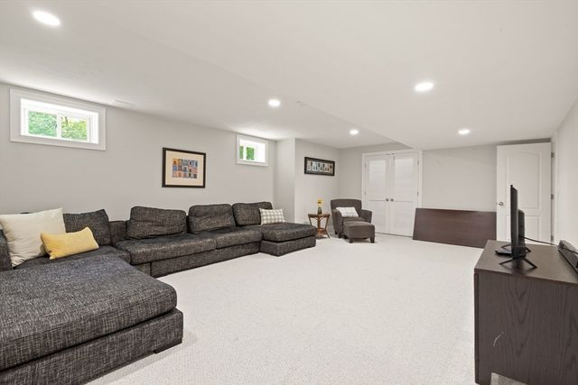 162 East St, Sharon, MA 02067