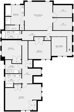 162 East St, Sharon, MA 02067