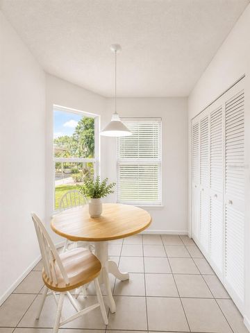 5608 37TH STREET E 26, Bradenton, FL 34203