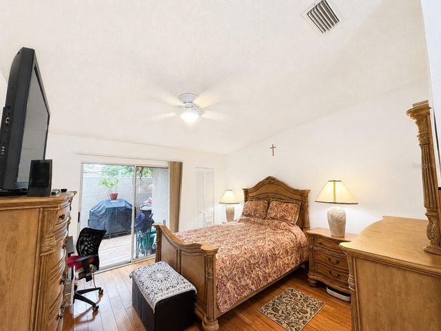5608 37TH STREET E 26, Bradenton, FL 34203