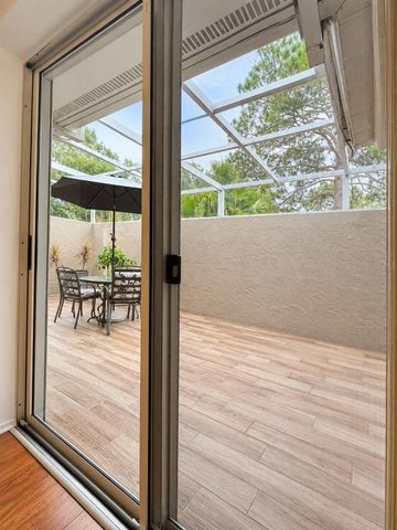 5608 37TH STREET E 26, Bradenton, FL 34203