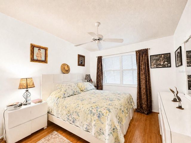 5608 37TH STREET E 26, Bradenton, FL 34203