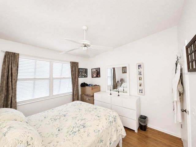 5608 37TH STREET E 26, Bradenton, FL 34203