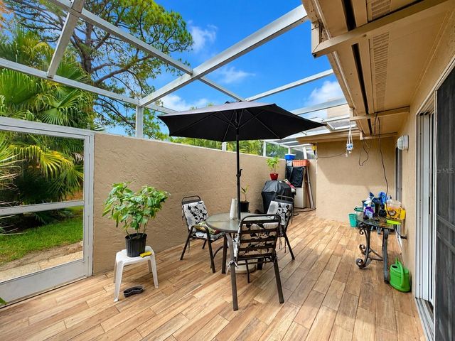 5608 37TH STREET E 26, Bradenton, FL 34203
