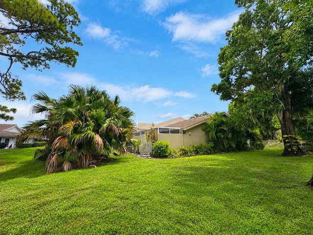 5608 37TH STREET E 26, Bradenton, FL 34203