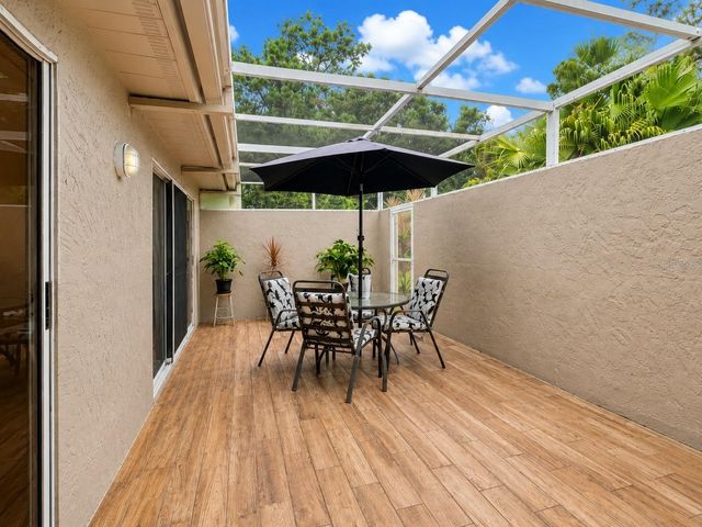 5608 37TH STREET E 26, Bradenton, FL 34203