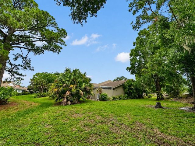 5608 37TH STREET E 26, Bradenton, FL 34203