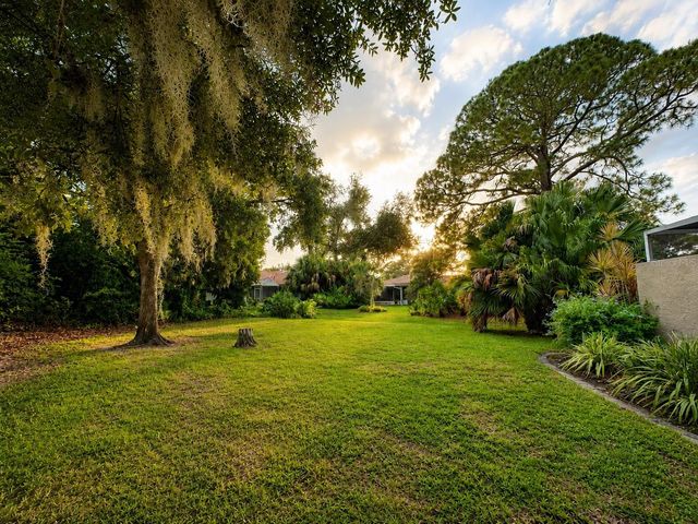 5608 37TH STREET E 26, Bradenton, FL 34203