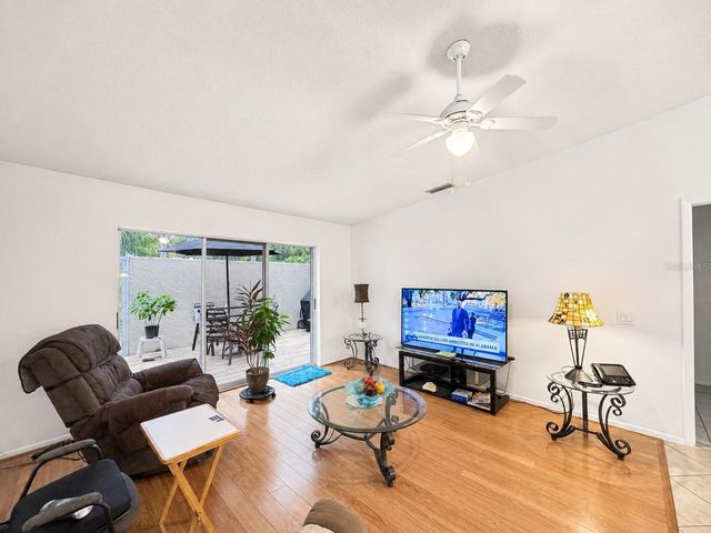 5608 37TH STREET E 26, Bradenton, FL 34203
