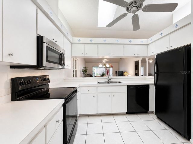 5608 37TH STREET E 26, Bradenton, FL 34203