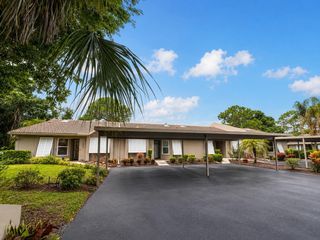 5608 37TH STREET E 26, Bradenton, FL 34203