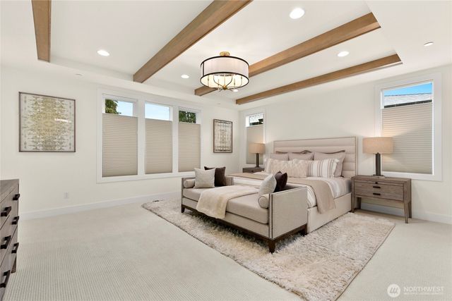 11616 SE 47th Place, Bellevue, WA 98006
