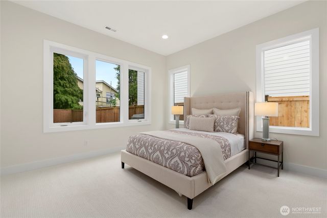 11616 SE 47th Place, Bellevue, WA 98006