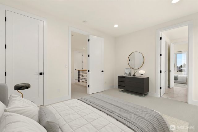 11616 SE 47th Place, Bellevue, WA 98006