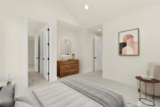 11616 SE 47th Place, Bellevue, WA 98006