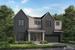 11616 SE 47th Place, Bellevue, WA 98006