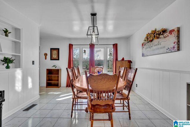 2473 WARRIOR TRAFFORD ROAD, Trafford, AL 35172